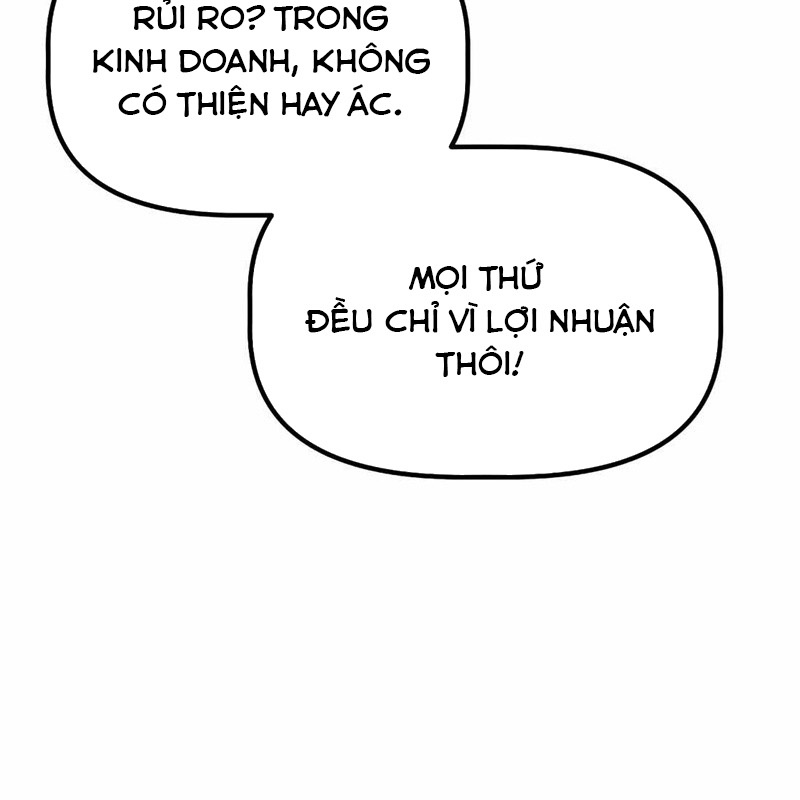 Đi Lên Từ Đáy Xã Hội Chapter 10 - Next 