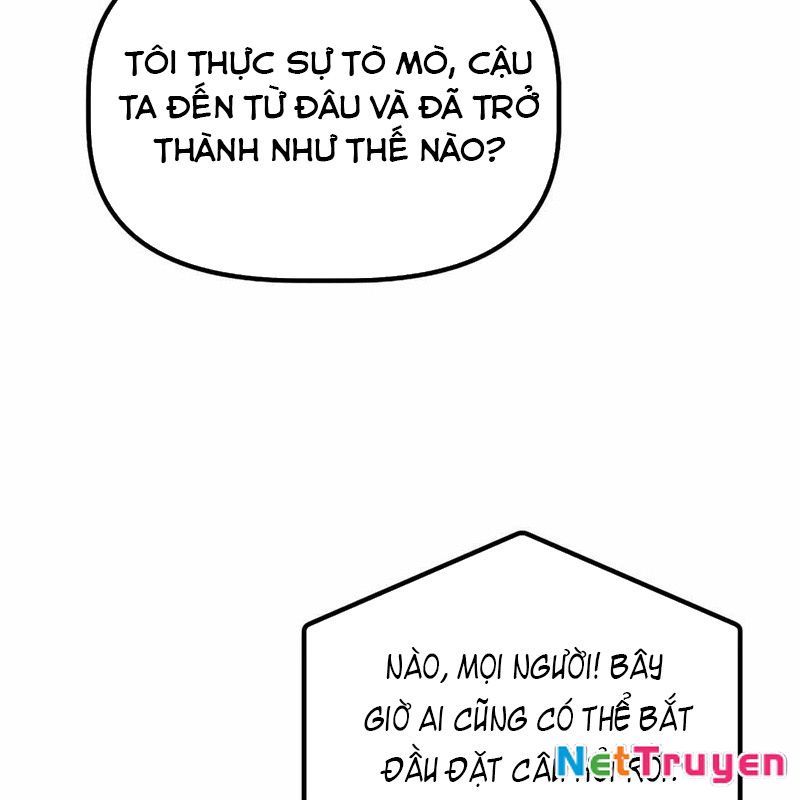 Đi Lên Từ Đáy Xã Hội Chapter 10 - Next 