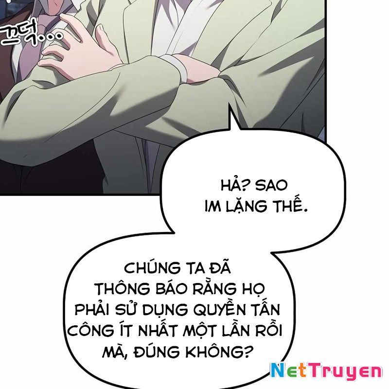 Đi Lên Từ Đáy Xã Hội Chapter 10 - Next 