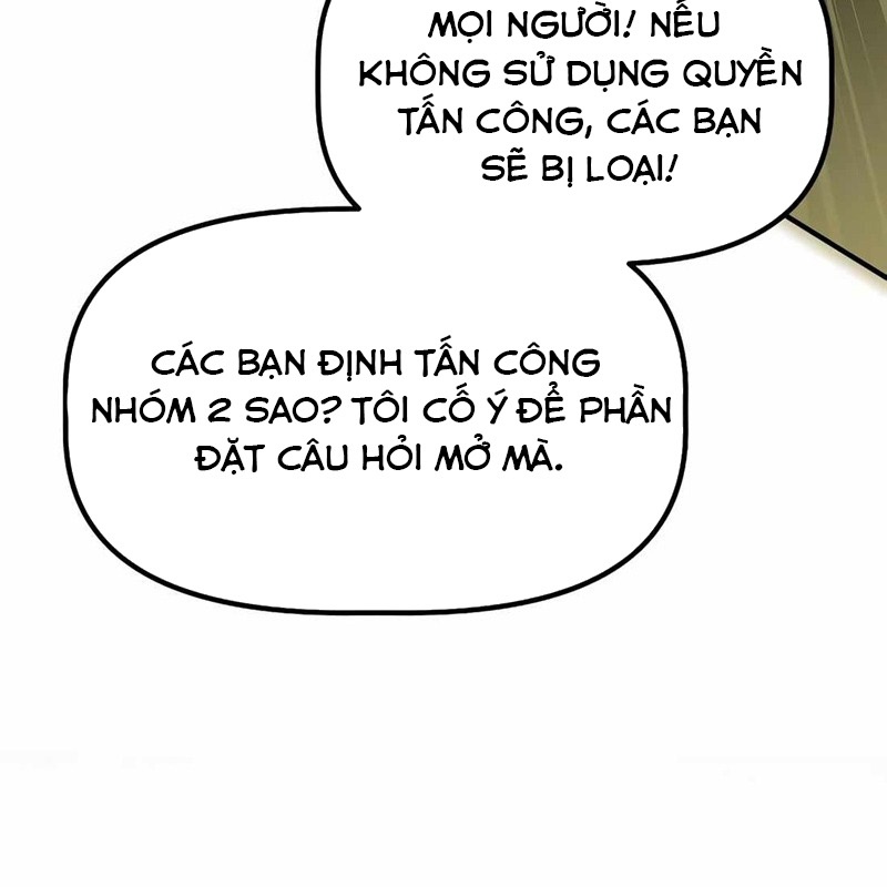 Đi Lên Từ Đáy Xã Hội Chapter 10 - Next 