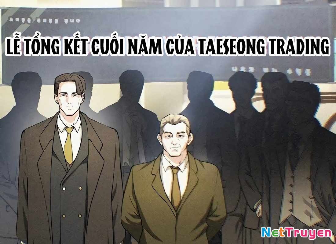 Đi Lên Từ Đáy Xã Hội Chapter 2 - Trang 2