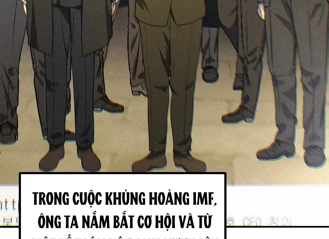 Đi Lên Từ Đáy Xã Hội Chapter 2 - Trang 2