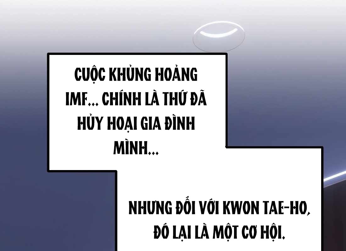 Đi Lên Từ Đáy Xã Hội Chapter 2 - Trang 2