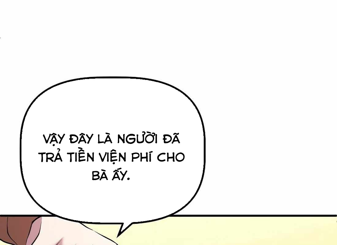 Đi Lên Từ Đáy Xã Hội Chapter 2 - Trang 2