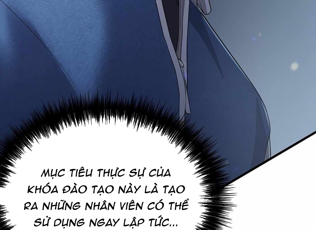 Đi Lên Từ Đáy Xã Hội Chapter 2 - Trang 2