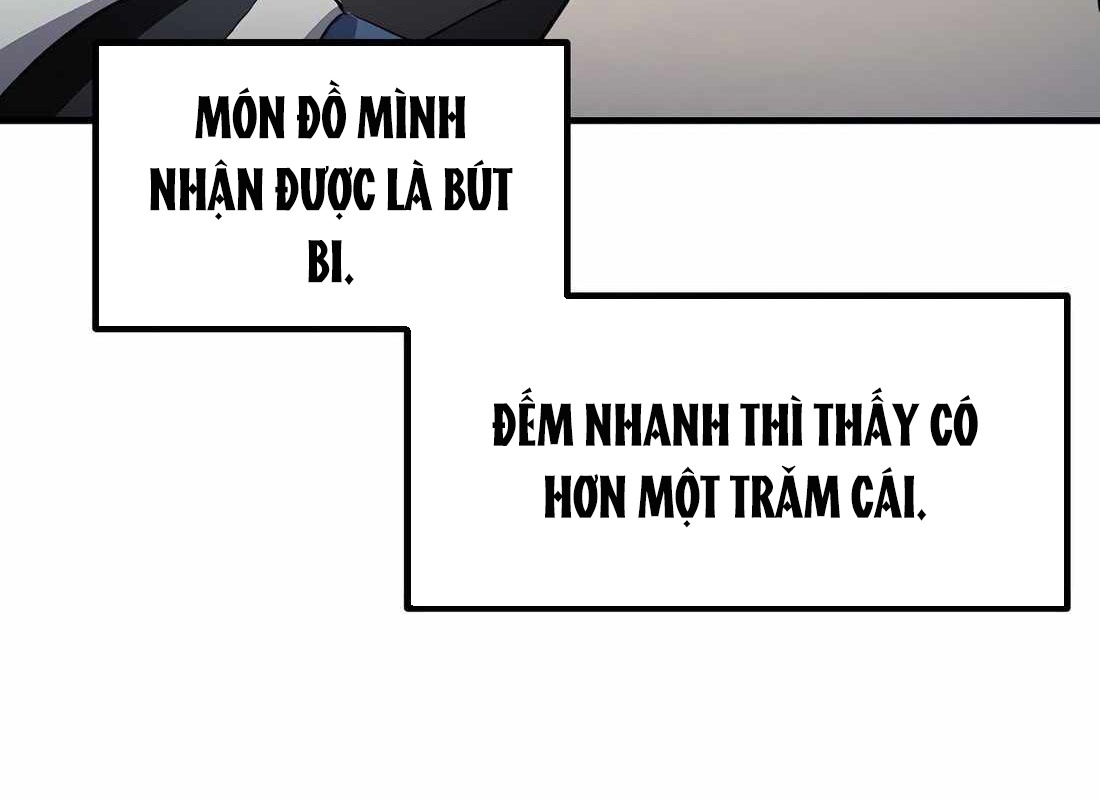 Đi Lên Từ Đáy Xã Hội Chapter 2 - Trang 3