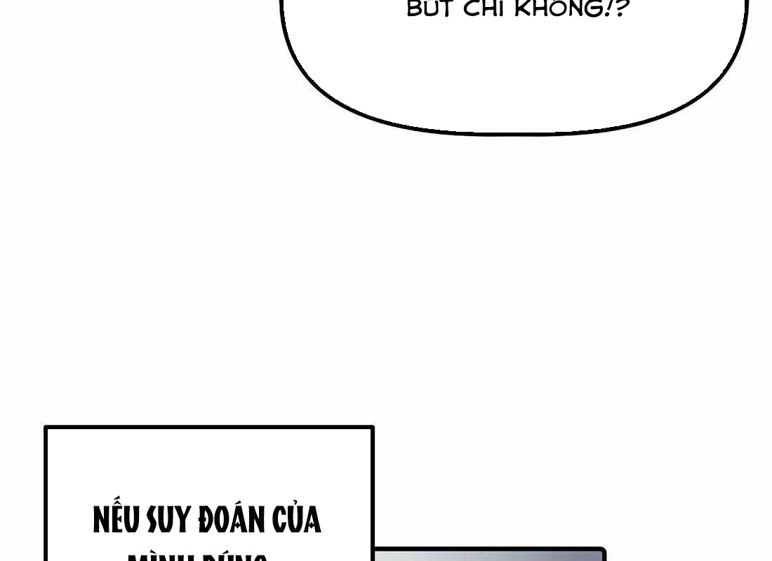 Đi Lên Từ Đáy Xã Hội Chapter 2 - Trang 2