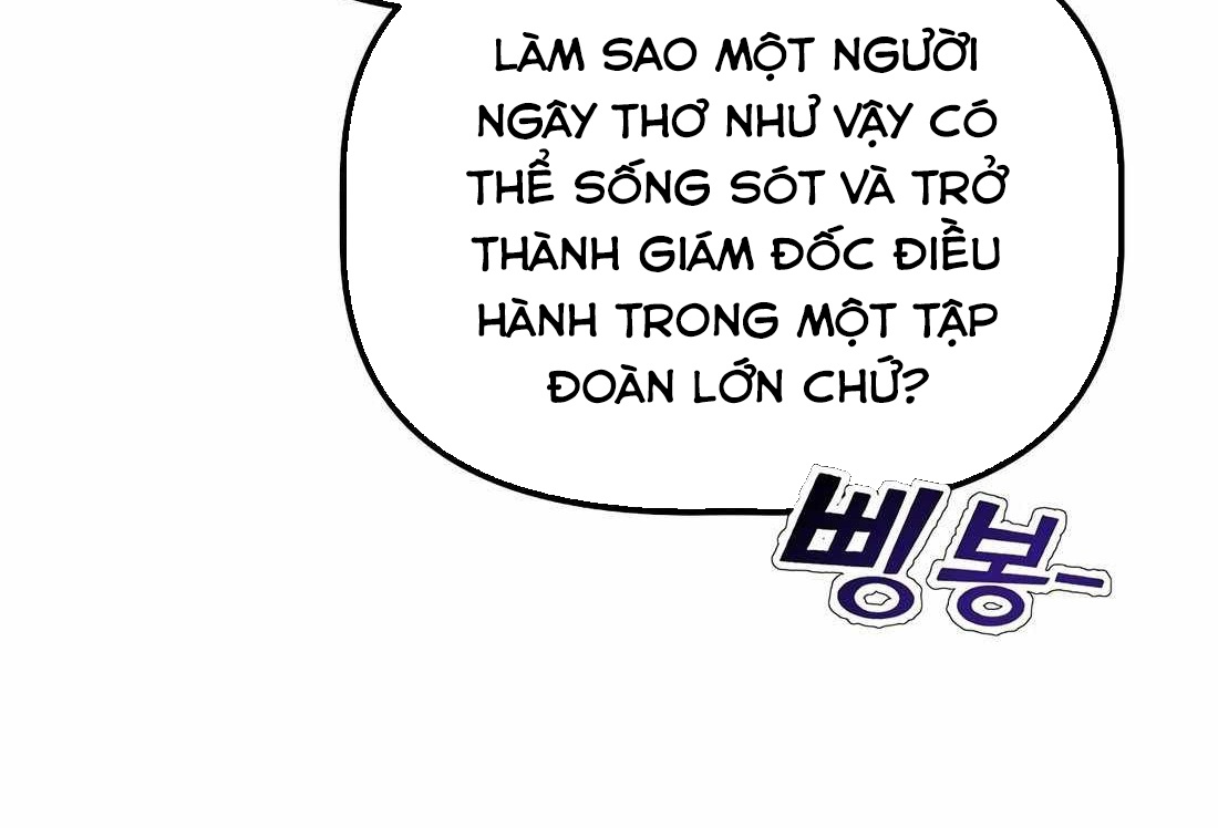 Đi Lên Từ Đáy Xã Hội Chapter 2 - Trang 2