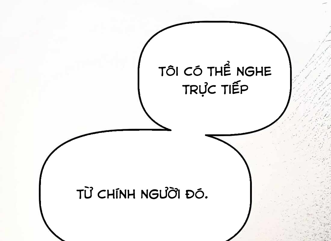 Đi Lên Từ Đáy Xã Hội Chapter 2 - Trang 2