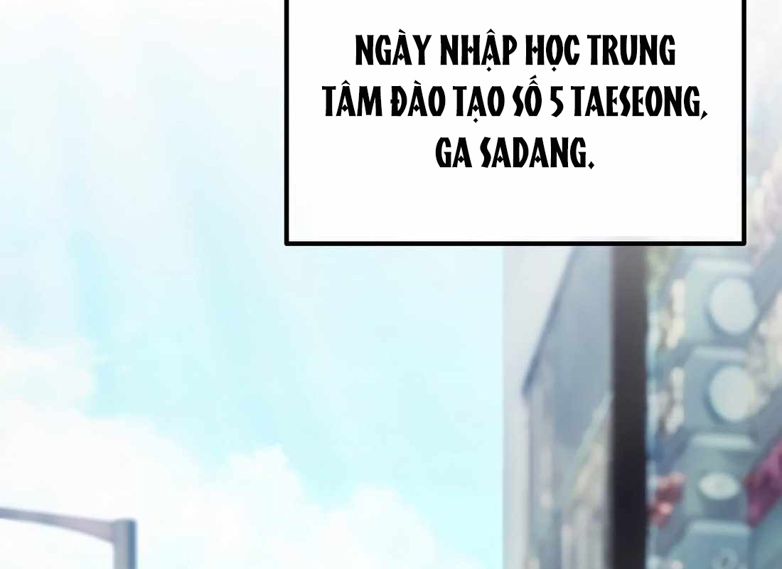 Đi Lên Từ Đáy Xã Hội Chapter 2 - Trang 2