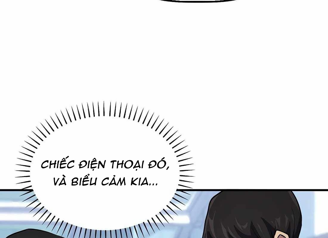 Đi Lên Từ Đáy Xã Hội Chapter 2 - Trang 2