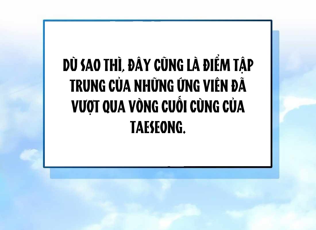 Đi Lên Từ Đáy Xã Hội Chapter 2 - Trang 2