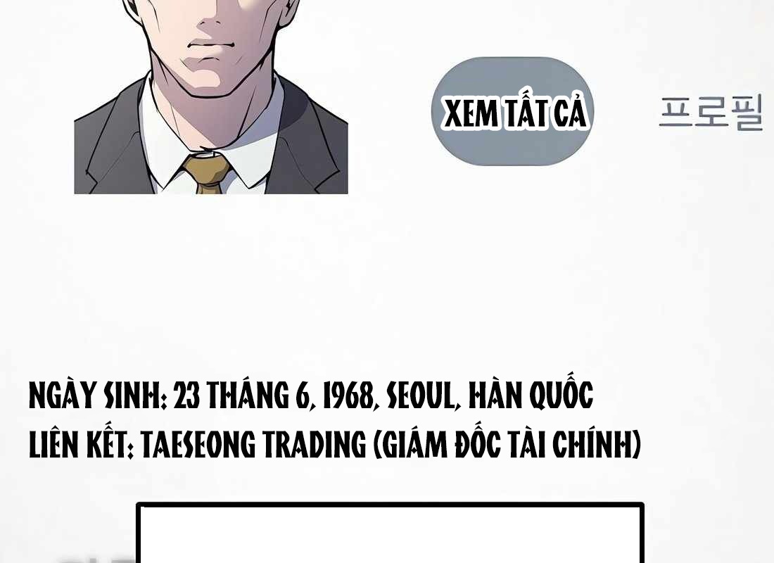 Đi Lên Từ Đáy Xã Hội Chapter 2 - Trang 2