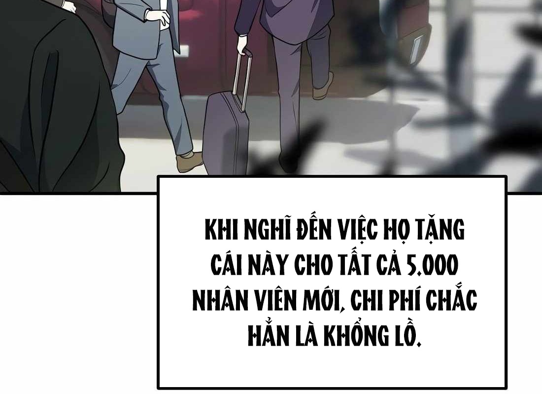 Đi Lên Từ Đáy Xã Hội Chapter 2 - Trang 2