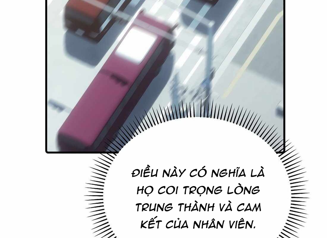 Đi Lên Từ Đáy Xã Hội Chapter 2 - Trang 2