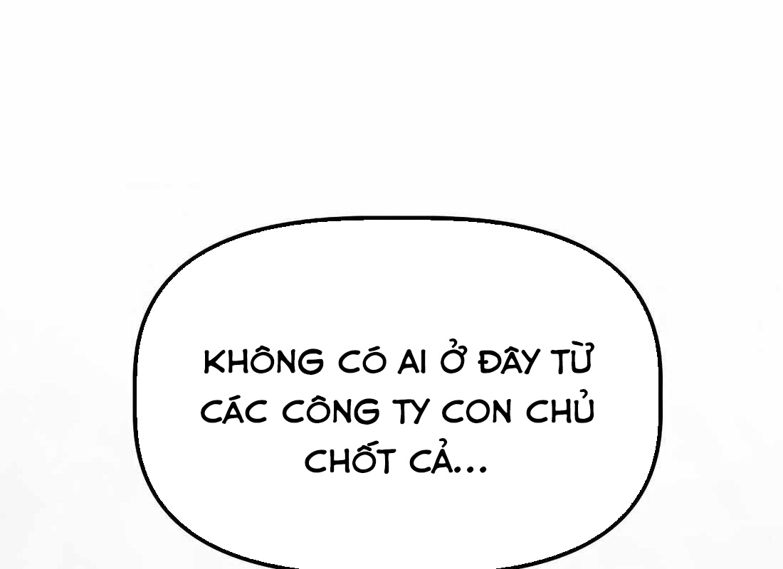 Đi Lên Từ Đáy Xã Hội Chapter 2 - Trang 2