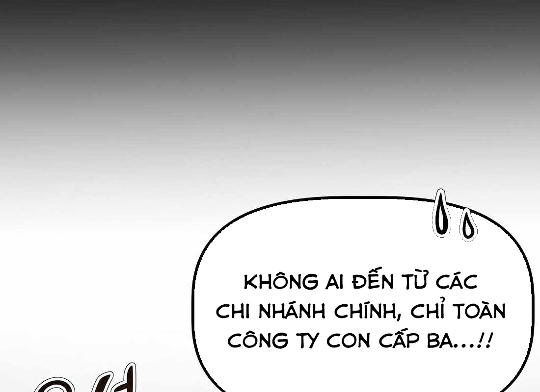 Đi Lên Từ Đáy Xã Hội Chapter 2 - Trang 2