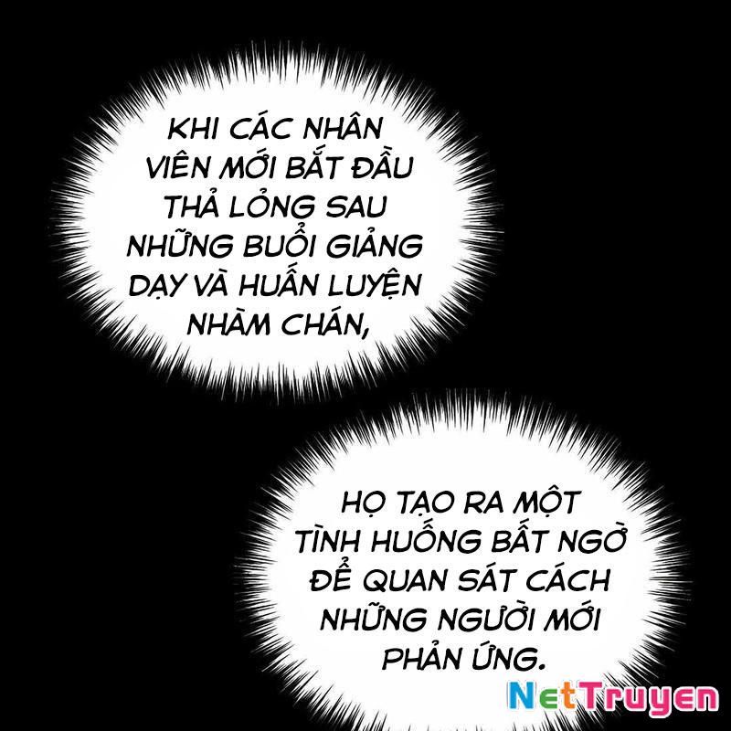 Đi Lên Từ Đáy Xã Hội Chapter 3 - Trang 2