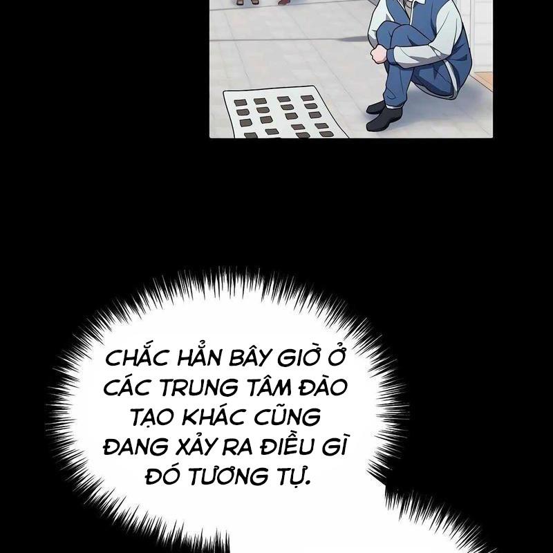 Đi Lên Từ Đáy Xã Hội Chapter 3 - Trang 2