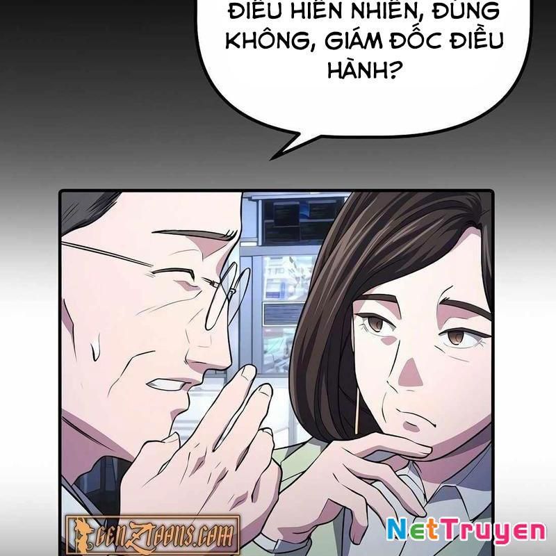 Đi Lên Từ Đáy Xã Hội Chapter 3 - Trang 2