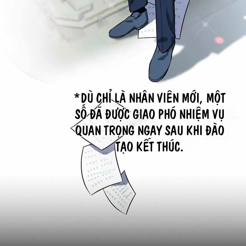 Đi Lên Từ Đáy Xã Hội Chapter 3 - Trang 2