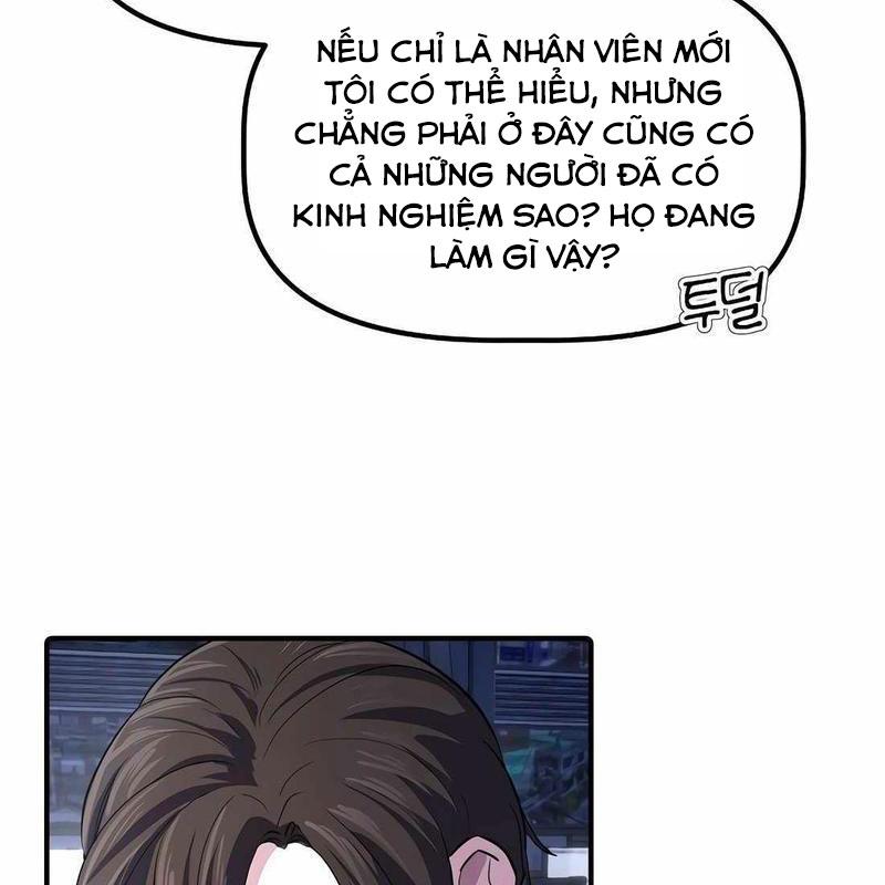 Đi Lên Từ Đáy Xã Hội Chapter 3 - Trang 2