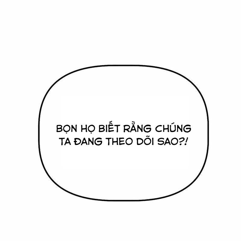 Đi Lên Từ Đáy Xã Hội Chapter 3 - Trang 2