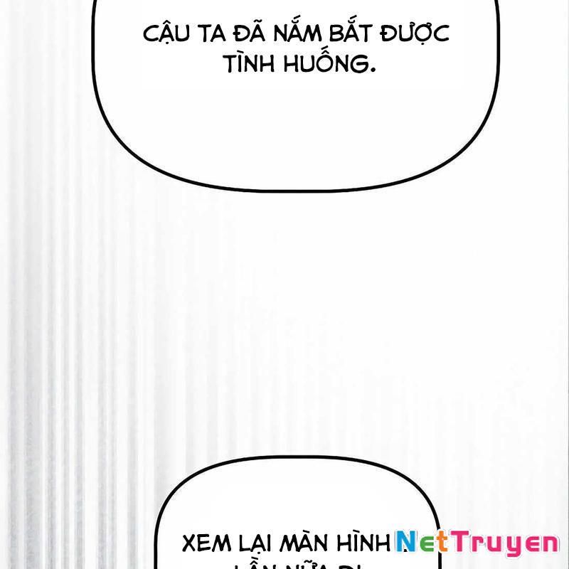 Đi Lên Từ Đáy Xã Hội Chapter 3 - Trang 2