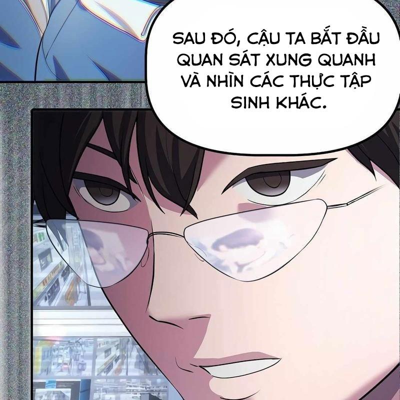 Đi Lên Từ Đáy Xã Hội Chapter 3 - Trang 2