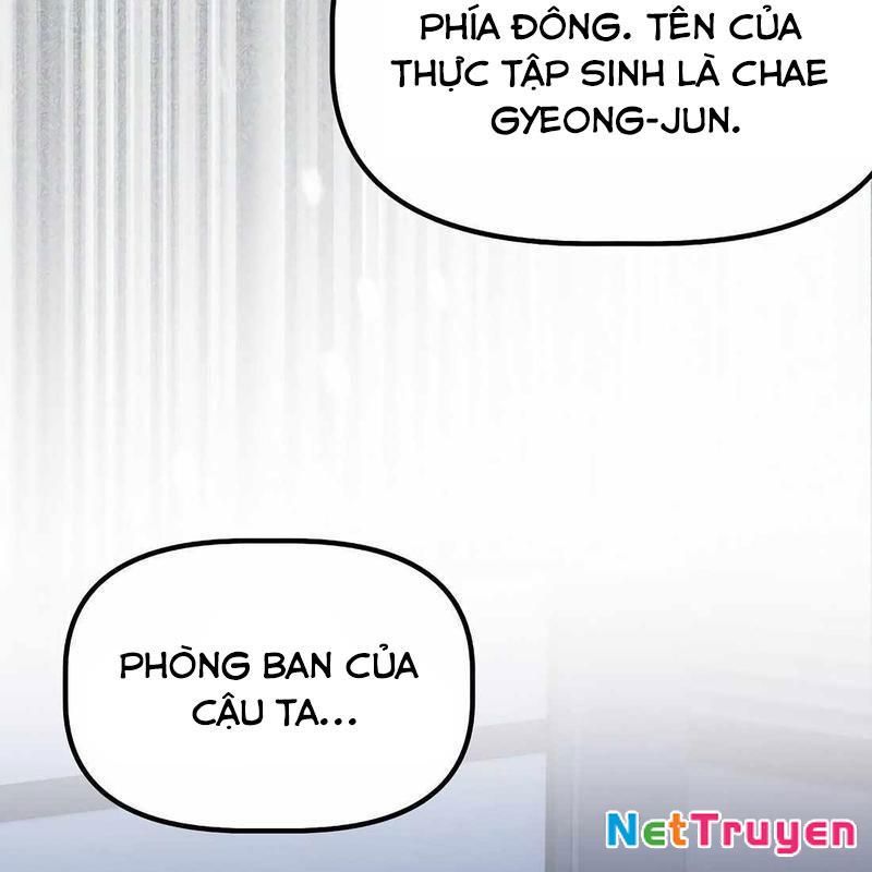 Đi Lên Từ Đáy Xã Hội Chapter 3 - Trang 2