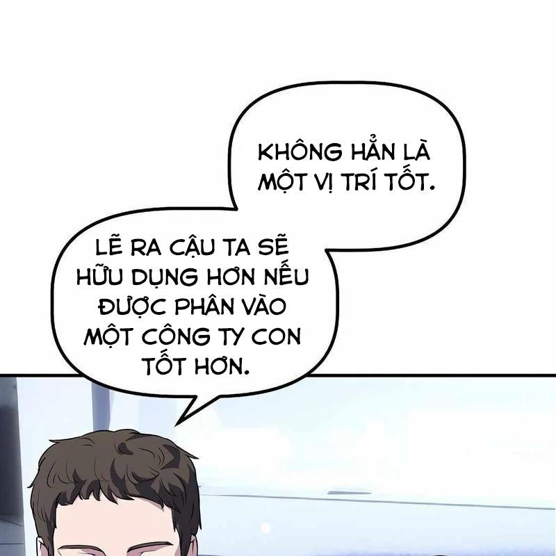 Đi Lên Từ Đáy Xã Hội Chapter 3 - Trang 2