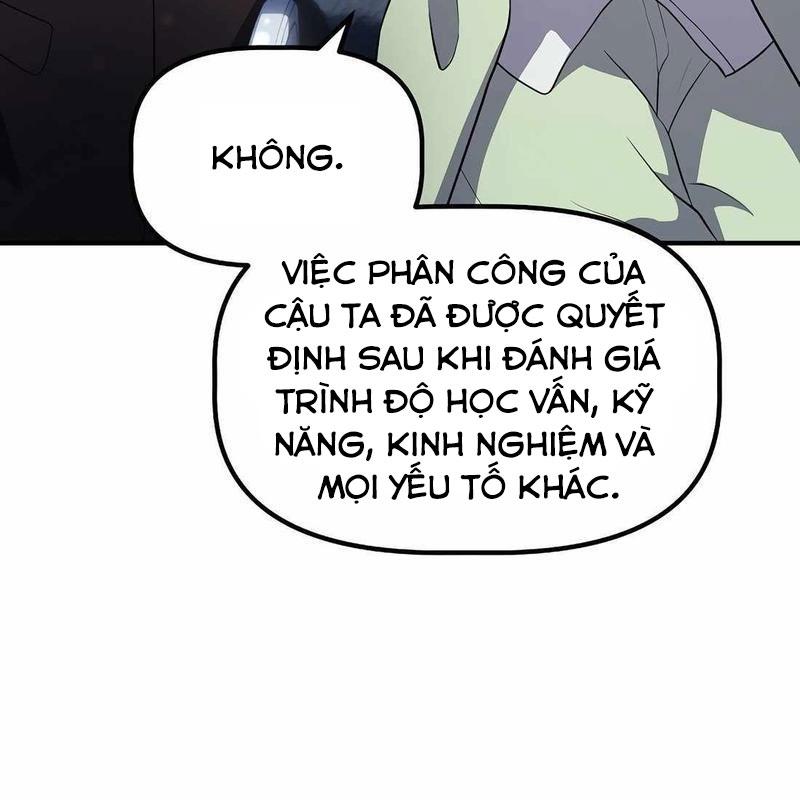 Đi Lên Từ Đáy Xã Hội Chapter 3 - Trang 2