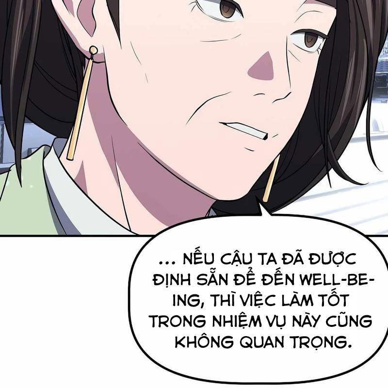 Đi Lên Từ Đáy Xã Hội Chapter 3 - Trang 2