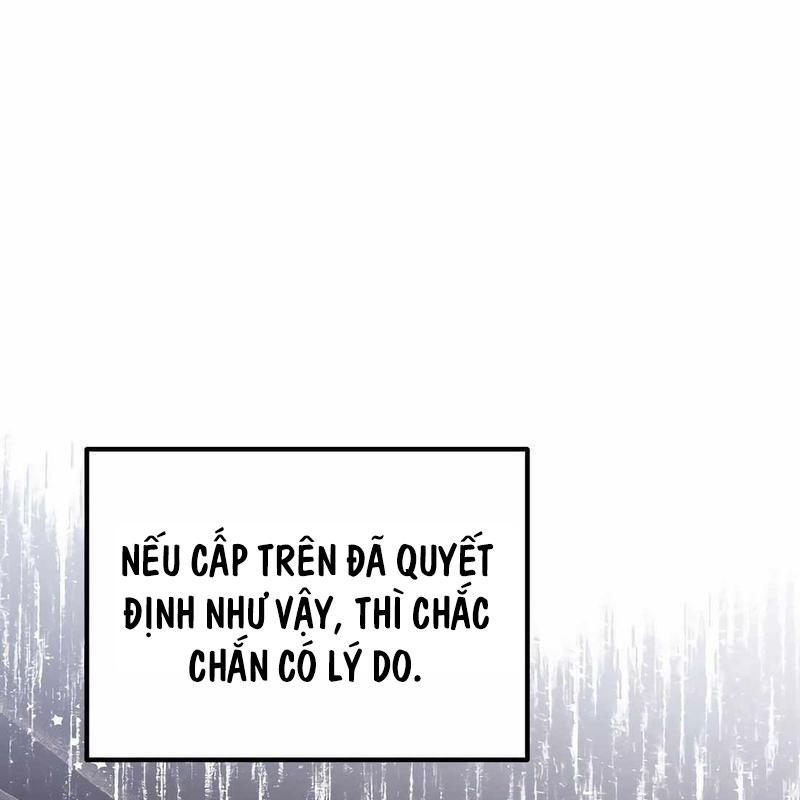 Đi Lên Từ Đáy Xã Hội Chapter 3 - Trang 2