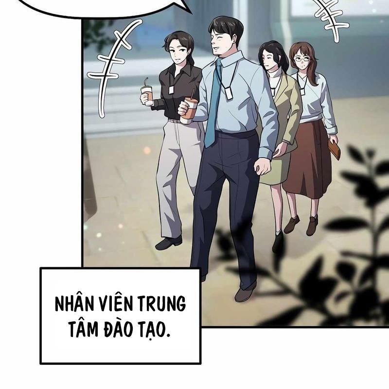 Đi Lên Từ Đáy Xã Hội Chapter 3 - Trang 2