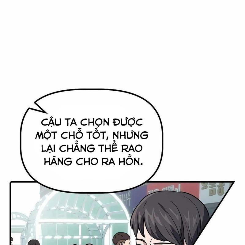 Đi Lên Từ Đáy Xã Hội Chapter 3 - Trang 2