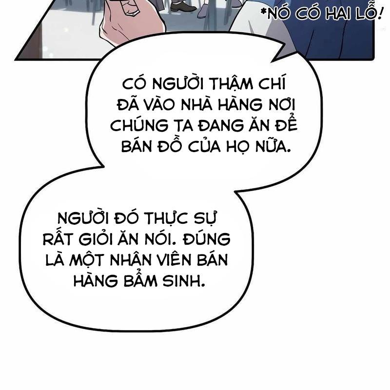 Đi Lên Từ Đáy Xã Hội Chapter 3 - Trang 2