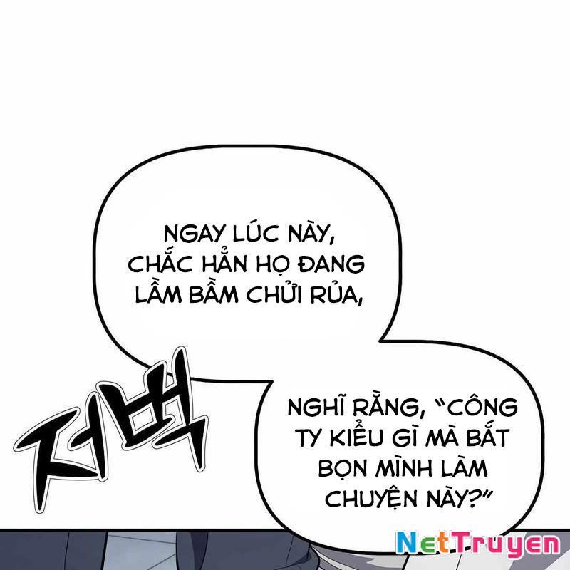 Đi Lên Từ Đáy Xã Hội Chapter 3 - Trang 2