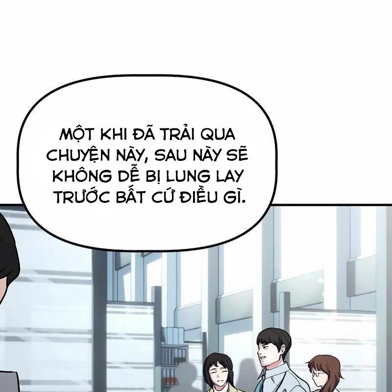 Đi Lên Từ Đáy Xã Hội Chapter 3 - Trang 2