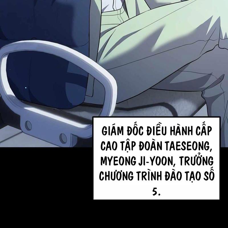 Đi Lên Từ Đáy Xã Hội Chapter 3 - Trang 2