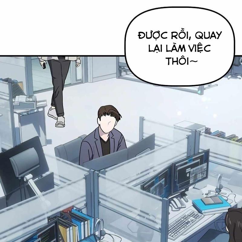 Đi Lên Từ Đáy Xã Hội Chapter 3 - Trang 2