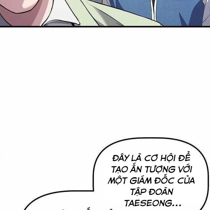 Đi Lên Từ Đáy Xã Hội Chapter 4 - Trang 3