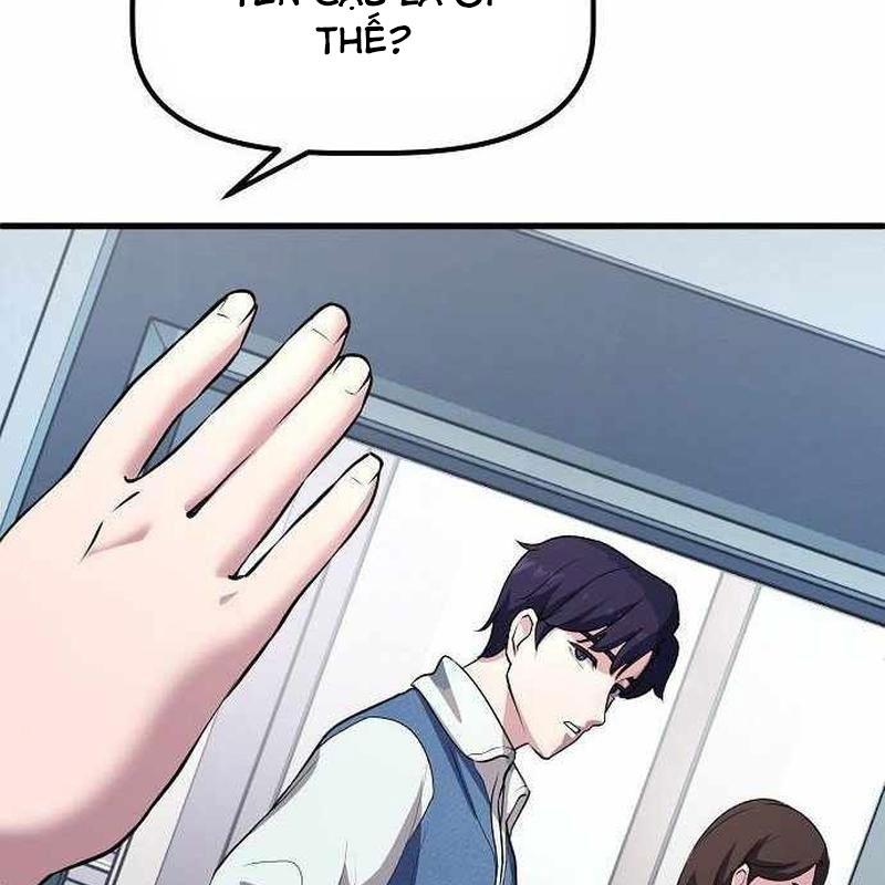 Đi Lên Từ Đáy Xã Hội Chapter 4 - Trang 3