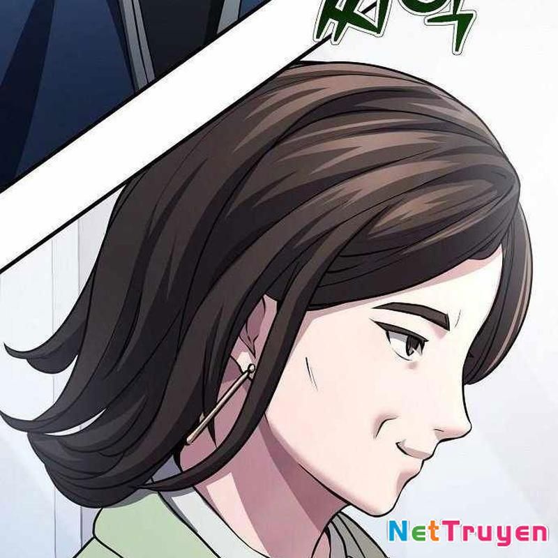 Đi Lên Từ Đáy Xã Hội Chapter 4 - Trang 2