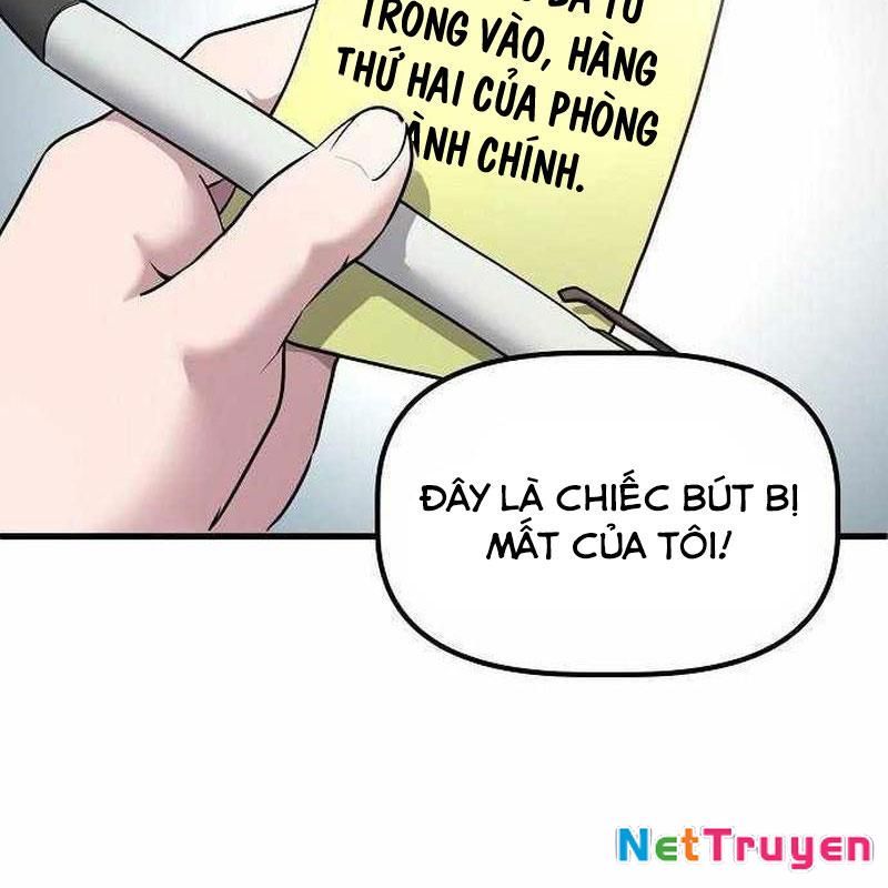 Đi Lên Từ Đáy Xã Hội Chapter 4 - Trang 2