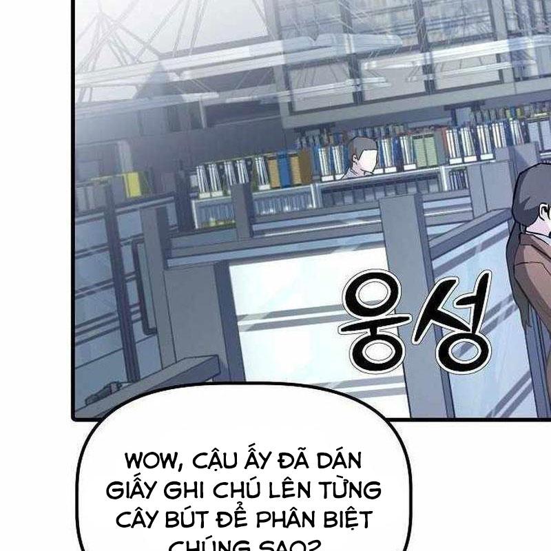 Đi Lên Từ Đáy Xã Hội Chapter 4 - Trang 2