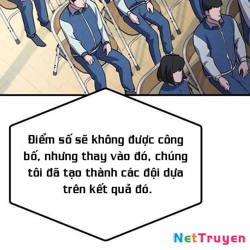 Đi Lên Từ Đáy Xã Hội Chapter 4 - Trang 2