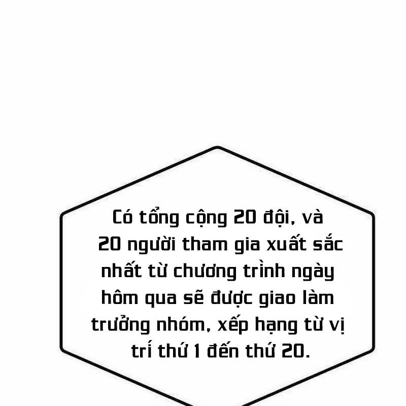 Đi Lên Từ Đáy Xã Hội Chapter 4 - Trang 2