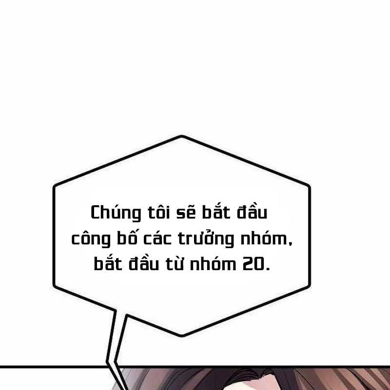 Đi Lên Từ Đáy Xã Hội Chapter 4 - Trang 2