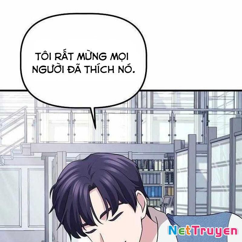 Đi Lên Từ Đáy Xã Hội Chapter 4 - Trang 2